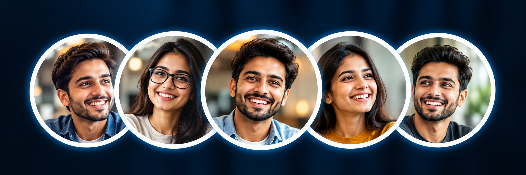 Trusted ReviewFlow customers